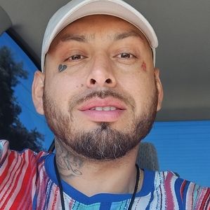 Meet your Posher, Ceasar